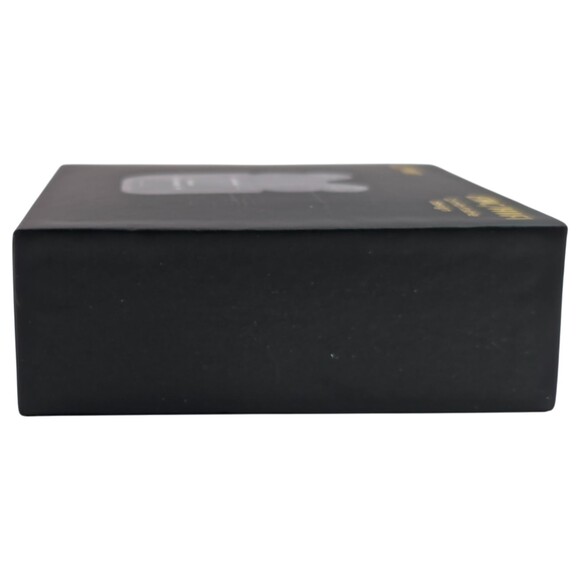 Wireless Earbuds Bluetooth 5.3 HiFi ENC Noise Cancelling LED Display Case Black - Picture 11 of 11